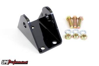 compare product UMI Performance 59-64 GM B-Body Rear Upper Control Arm Mount