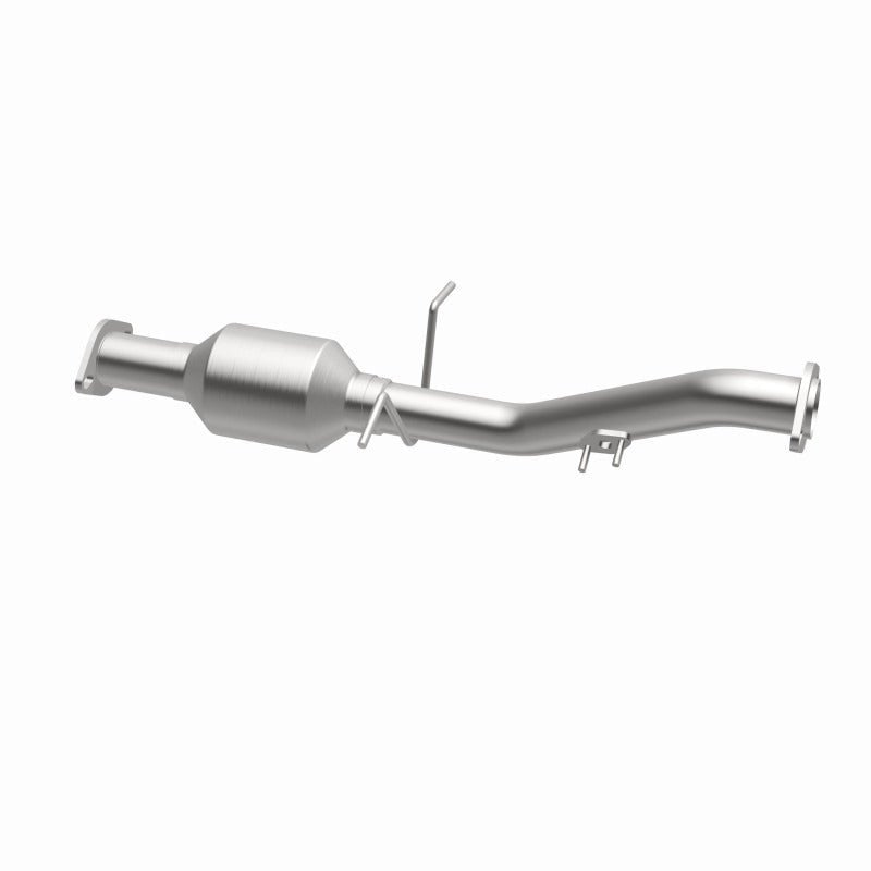 MagnaFlow Conv DF 95 - 98 Toyota T100 2WD 3.4L - My Store