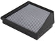 aFe MagnumFLOW OEM Replacement Air Filter PRO Dry S 14 - 15 Lexus IS 250/350 2.5L/3.5L V6 - My Store