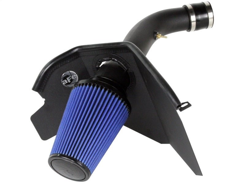 aFe MagnumFORCE Intakes Stage - 2 P5R AIS P5R Toyota Tacoma 99 - 04 4Rnr 99 - 02 V6 - 3.4L - My Store