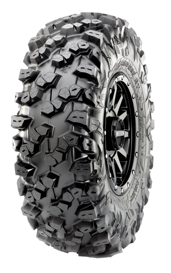 compare product Maxxis ML9 30x10.00R15 Carnivore RT 8PR