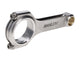 Manley Chevy Small Block 6.000in H Beam w/ ARP 2000 Connecting Rods - Set of 8 - My Store