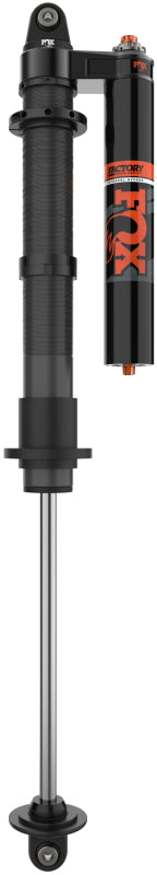 compare product Fox Factory Race 2.5 x 12 Coilover Internal Bypass Piggyback Shock w/ Dsc Adjuster
