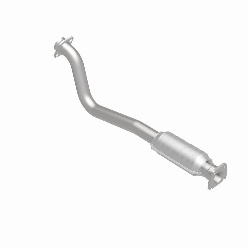 MagnaFlow Conv DF Lumina - Grand Prix 92 - 94 - My Store