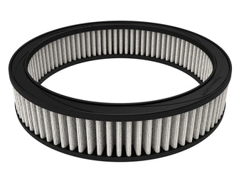 compare product aFe MagnumFLOW Air Filters OER PDS A/F PDS Nissan Cars 74-79 Trucks86-92 V6
