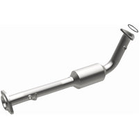 Magnaflow 02 - 03 Cadillac Escalade 6.0L Direct Fit Converter - My Store