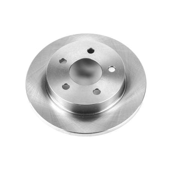 compare product Power Stop 94-04 Ford Mustang Rear Autospecialty Brake Rotor
