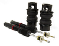 Air Lift Performance Rear Kit for 16 - 21 Chevrolet Camaro - My Store