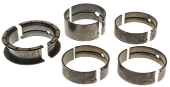 compare product Clevite Chrysler Pass & Trk 273 277 301 303 313 318 326 V8 1956-73 Main Bearing Set