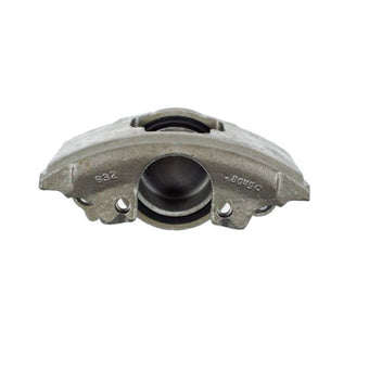 compare product Power Stop 1994 Chevrolet Blazer Front Left Autospecialty Caliper w/o Bracket