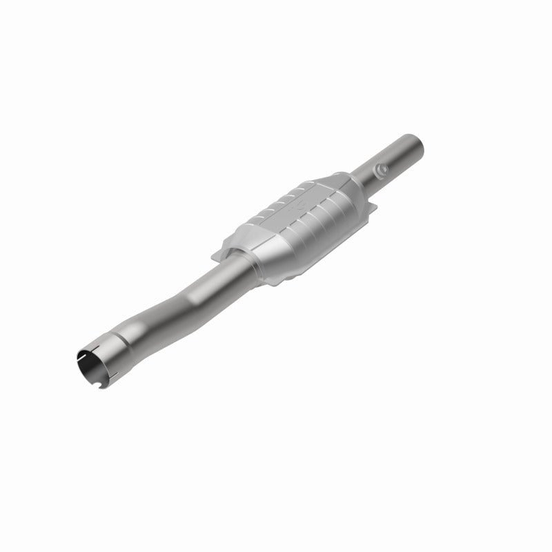 MagnaFlow Conv DF 99 - 01 Grand Cherokee 4.7L - My Store