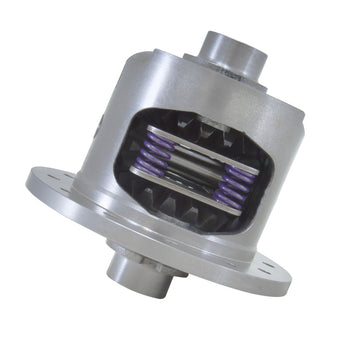 compare product Yukon Gear Dura Grip Limited Slip Differential for GM 12 Bolt 30 Spl 2.76-3.42 Ratio