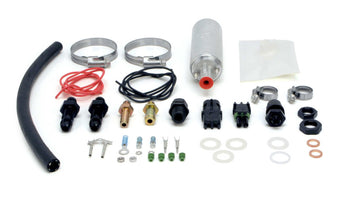 compare product FAST Fuel Pump FAST In-Tank Retro
