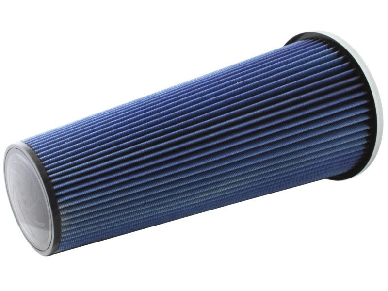 aFe ProHDuty Air Filters OER P5R A/F HD P5R Cone: 7.06F x 11.02B x 7T x 24H - My Store