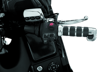 User 1