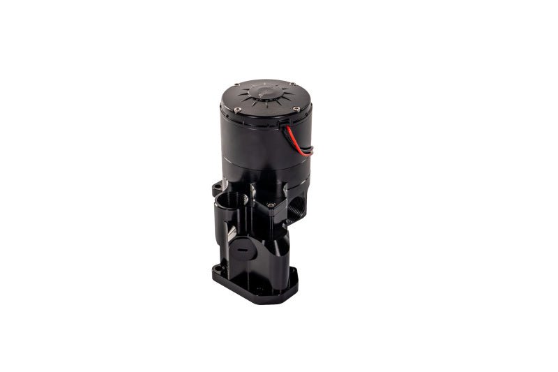 Aeromotive GM LS Electric Water Pump - My Store
