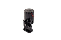 Aeromotive GM LS Electric Water Pump - My Store