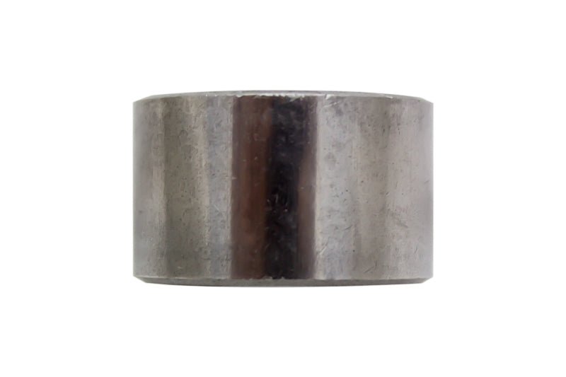 ACT 1970 Buick Skylark Pilot Bearing - My Store