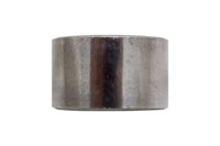 ACT 1970 Buick Skylark Pilot Bearing - My Store