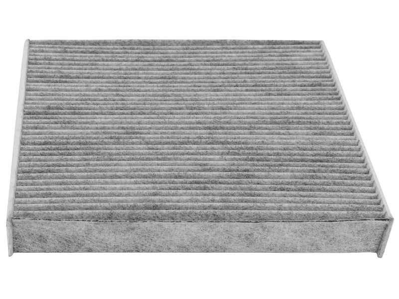 aFe POWER Cabin Air Filter Various Audi/Volkswagen 15 - 24 - My Store
