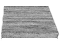 aFe POWER Cabin Air Filter Various Audi/Volkswagen 15 - 24 - My Store