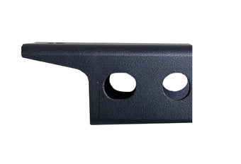compare product Gen-Y 10-16K Pintle Lock 2in Shank