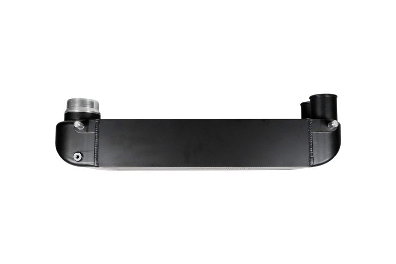 Turbosmart Ford F - 150 2.7L/3.5L Ecoboost Performance Intercooler w/VTA BOV - Black - My Store