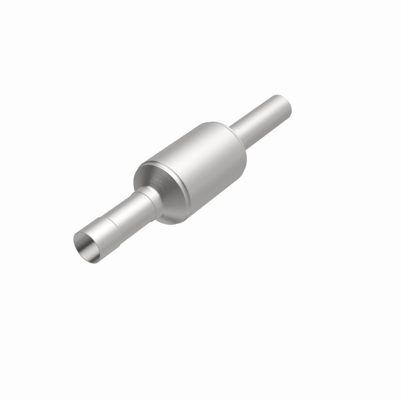 MagnaFlow 1993 - 1995 Jeep Wrangler/ Cherokee Direct - Fit Catalytic Converter - My Store