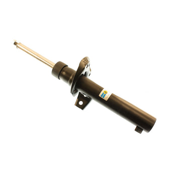 compare product Bilstein B4 2006 Volkswagen Passat 2.0T Front Twintube Strut Assembly