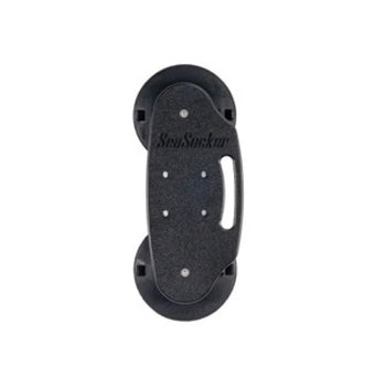 compare product SeaSucker RotopaX Tank Holder