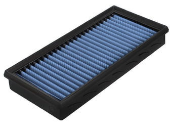 compare product aFe MagnumFLOW Air Filters OER P5R A/F P5R Dodge Neon 95-99 Minivan 87-00