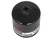 aFe Pro GUARD D2 Oil Filter 74 - 08 Dodge Gas Truck V6 3.9L/V8 4.7L/5.7L/5.2L/5.9L/V10 8.3L/8.0L (4pk) - My Store