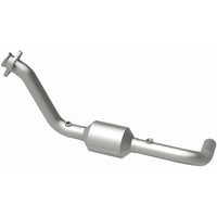 Photo - Unmounted