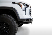 Addictive Desert Designs 22 - 23 Toyota Tundra Stealth Fighter Winch Front Bumper - My Store