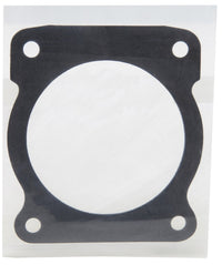 Photo - Unmounted