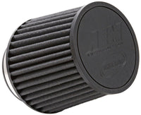 AEM 3 in x 5 in Dryflow Air Filter - My Store