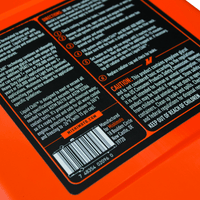 Mishimoto Liquid Chill Synthetic 64oz Engine Coolant - Premixed - My Store
