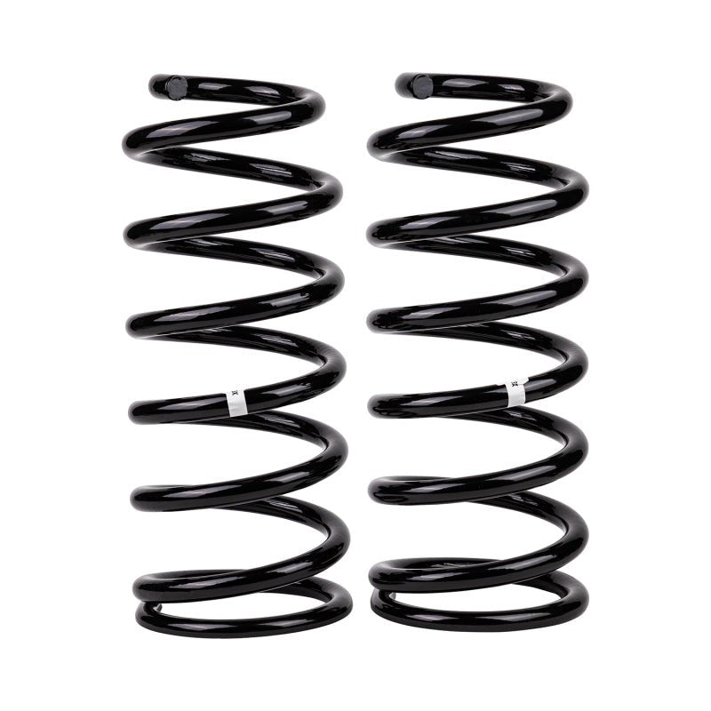 ARB / OME Coil Spring Rear Lc 200 Ser - My Store