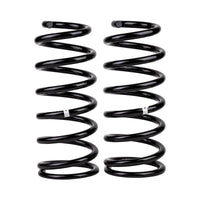 ARB / OME Coil Spring Rear Lc 200 Ser - My Store