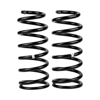 compare product ARB / OME Coil Spring Rear Lc 200 Ser-