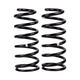 ARB / OME Coil Spring Rear Lc 200 Ser - My Store