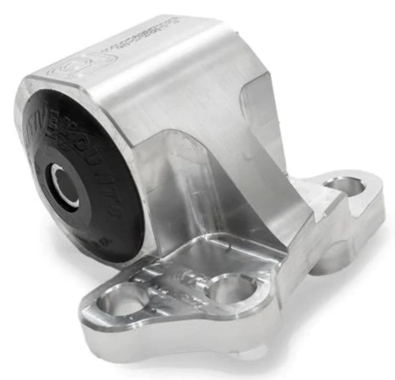 Innovative 94 - 01 Acura Integra B/D Series / Hydro Replacement RH Steel Mount 75A Bushing - My Store