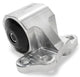 Innovative 94 - 01 Acura Integra B/D Series / Hydro Replacement RH Steel Mount 75A Bushing - My Store