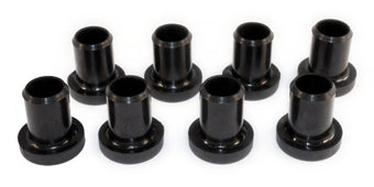 compare product EPI 05-13 Polaris 400-700 Ranger /EV Front A-Arm Bushing Kit