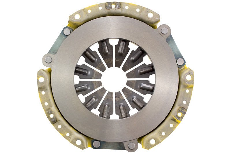 ACT 1996 Nissan 200SX P/PL Xtreme Clutch Pressure Plate - My Store