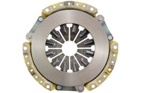 ACT 1996 Nissan 200SX P/PL Xtreme Clutch Pressure Plate - My Store