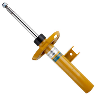 compare product Bilstein 20-23 Mercedes-Benz CLA250 Std B6 Performance Shock - Front Right