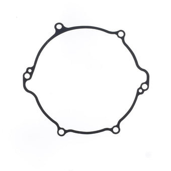 compare product Athena 05-24 Yamaha YZ 125 Outer Clutch Cover Gasket