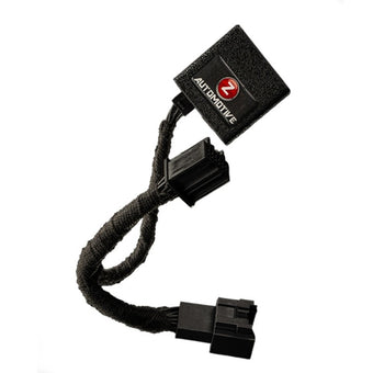 compare product Tazer 2021+ RAM ParkSense Fix Kit