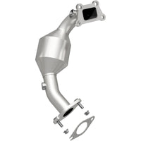 Magnaflow 12 - 13 Chevrolet Impala 3.6L Direct Fit Converter - My Store